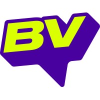 Beyond Viral logo - Similar company to Wonderful Plastic Surgery