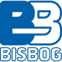 BISBOG SA logo - Similar company to Treenode Studio