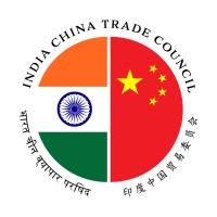 India China Trade Council logo - Similar company to Ones Changing The World - 1Cw