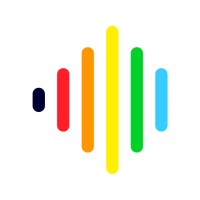 Voice Your Future logo - Similar company to Karreer.Com | Changing Recruitment Forever