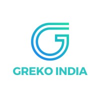 GREKO INDIA logo - Similar company to Mikel Coffee Company
