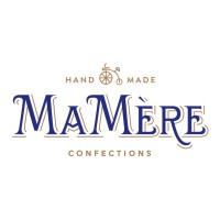 Ma Mere Confections