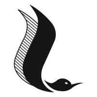 Phoenix Affiliates