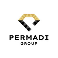 Permadi Group logo - Similar company to Pageant Studio