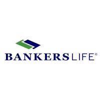 Bankers Life Fairfield logo - Similar company to Higher Education Opportunity Program Professional Organization
