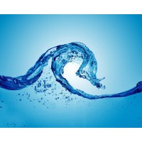 VSH DIGITAL SOLUTIONS NAAKA LLP logo - Similar company to Vsh Solutions