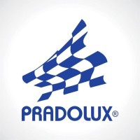 Grupo Pradolux - Luxparts logo - Similar company to Frooty