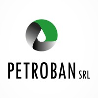 Petroban SRL logo - Similar company to Panedile