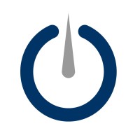 True North Group Inc. logo - Similar company to True North Solutions