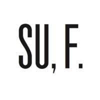 Straight Up Films logo - Similar company to Nomadic Ventures