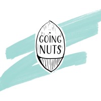 GOING NUTS PT logo - Similar company to Goingnuts