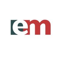 Evasson Marketing logo - Similar company to Mr. Ceiling