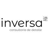 INVERSA CONSULTING logo - Similar company to Reddium