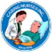 Caring Nurses, Inc.