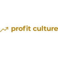 Profit Culture logo - Similar company to Lotusmint Wealth