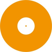 music & law RECHTSANWALT logo - Similar company to Phononet Gmbh