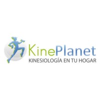 Kineplanet