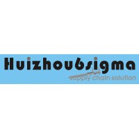Huizhou 6sigma logo - Similar company to Huizhou City Wanli Heng Tong Hardware Products Co., Ltd
