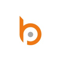 Priest Furniture logo - Similar company to G&D Cabinet Makers Ltd