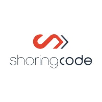 Shoringcode