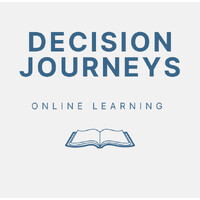 Decision Journeys