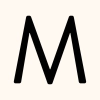 Sarah Mattern Design