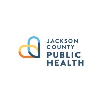 Jackson County Public Health logo - Similar company to Lawrence-Douglas County Public Health