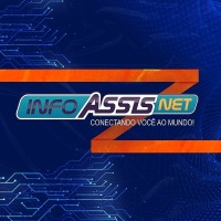 Infoassis Net