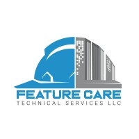 Feature Care Technical Services LLC logo - Similar company to Sb3Cg