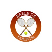 Balle de Match logo - Similar company to Promorf Diffusion