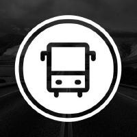 BusesUY logo - Similar company to Shaman Development Studio