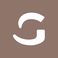 Golden logo - Similar company to Arthy