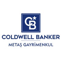 Metaş Gayrimenkul logo - Similar company to Pergen Grup A.Ş.