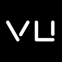 VuHaus Group logo - Similar company to Paragon