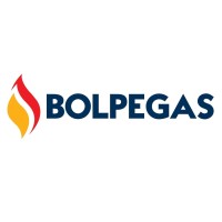 BOLPEGAS S.R.L. logo - Similar company to Serpetrol Ltda