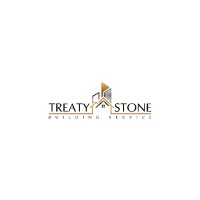 Treatystone Construction logo - Similar company to Crawlspace Medic