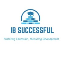 IB Successful logo - Similar company to Sustainable Australia Party