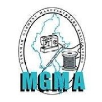 Myanmar Garment Manufacturers Association logo - Similar company to App Business Group
