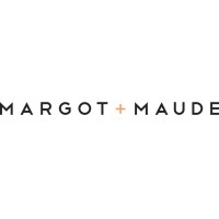 MARGOT + MAUDE Lifestyle Boutique logo - Similar company to Power Hv Inc.