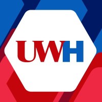 University Of Wisconsin Hospital And Clinics