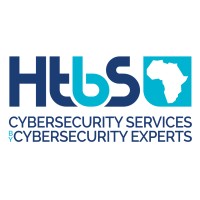 HTBS logo - Similar company to Bidsys