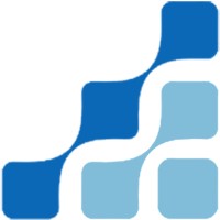 Blackwell Esteem Financials Pty Ltd logo - Similar company to Beetech Cloud Ltd (Beepay)