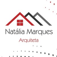 Arquiteta Natália Marques logo - Similar company to La Casa - Italínea