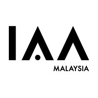 International Advertising Association - Malaysia Chapter logo - Similar company to Ok Blockchain Centre