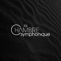 La chambre symphonique logo - Similar company to Le Consort