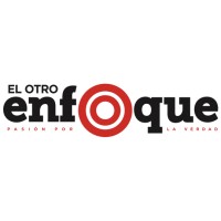 El Otro Enfoque logo - Similar company to Anpic