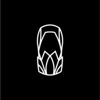 DREAM RENTAL logo - Similar company to Carlite