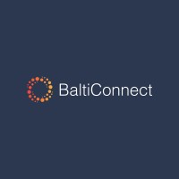 BaltiConnect Sp. z o.o. logo - Similar company to Growlist