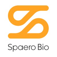 Spaero Bio logo - Similar company to Lab Automators