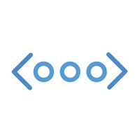 Techrail logo - Similar company to Acyclic Labs